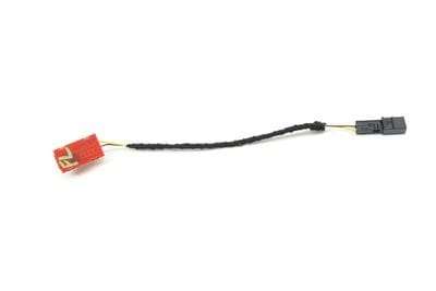 LED Light Module 8W0947356B