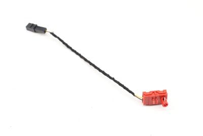 LED Light Module 8W0947356B