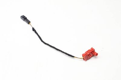 LED Light Module 8W0947356B