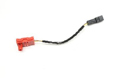 LED Light Module 8W0947356H