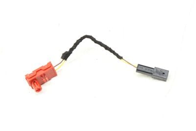 LED Light Module 8W0947356H
