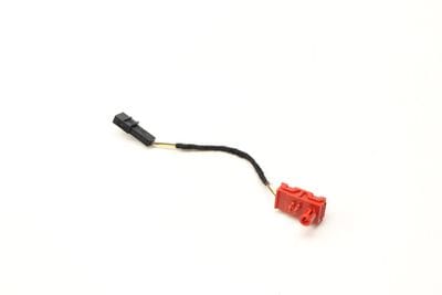 LED Light Module 8W0947356H