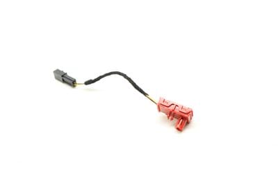 LED Light Module 8W0947356H