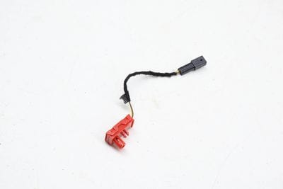 LED LIGHT MODULE 8W0947356H