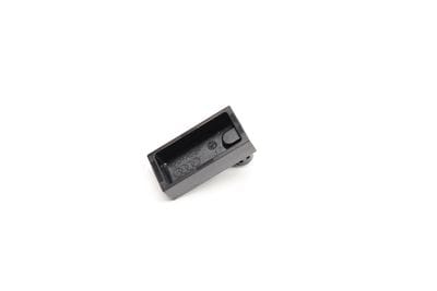 LED Light Module Cover / Cap 8W0947356G
