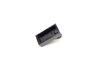 LED Light Module Cover / Cap 8W0947356G