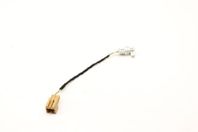 LED Light Module (FRONT) 8W0947356