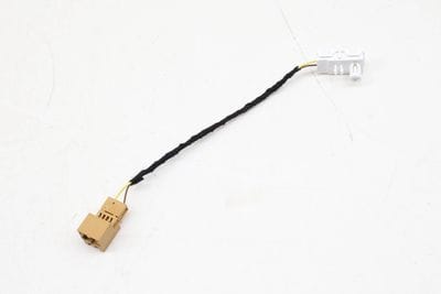 LED Light Module (FRONT) 8W0947356