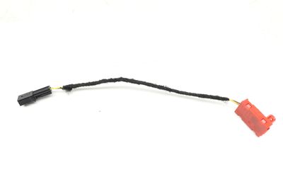 LED LIGHT MODULE (FRONT) 8W0947356C