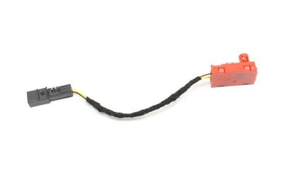 LED Light Module (REAR) 8W0947356D