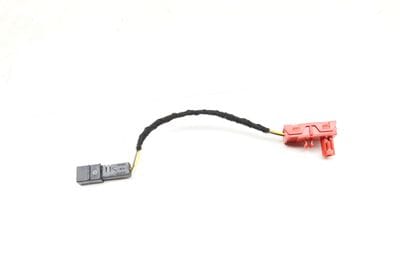 LED Light Module (REAR) 8W0947356D