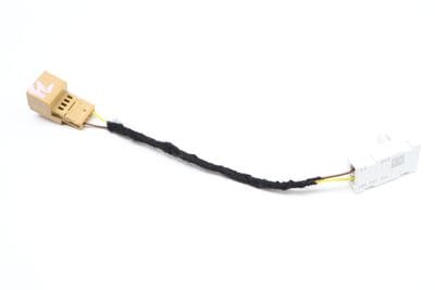 LED Light Module Wiring Connector 8W8947356