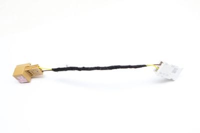 LED Light Module Wiring Connector 8W8947356