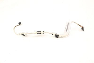 LED Light Wiring Harness Connector 63319254762