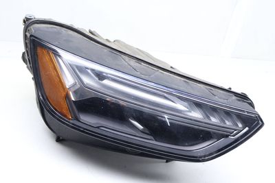 LED MATRIX HEADLIGHT / HEADLAMP 80A941036G