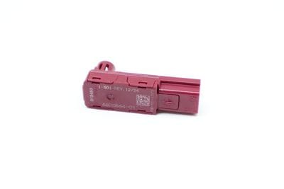 LED Module 63316820664