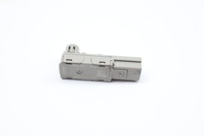 LED Module 63316820666