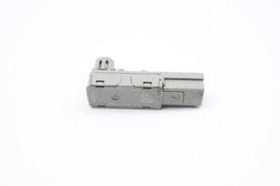LED Module 63316820666