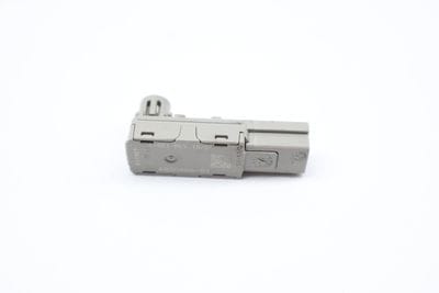 LED Module 63316820666