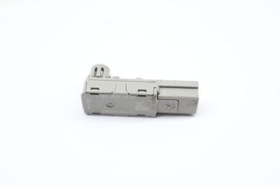 LED Module 63316820666