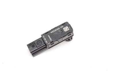 LED Module / Light Bar 63319333024
