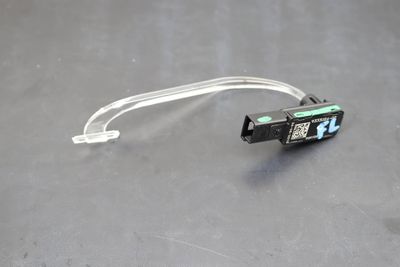 LED Module / Light Bar 63319333024
