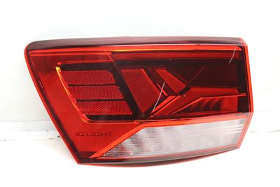 LED OUTER TAIL LIGHT / LAMP 2GJ945095A