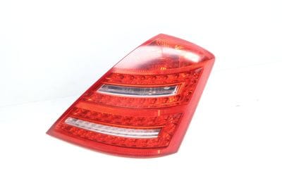 LED Tail Lamp Assembly 2218201464