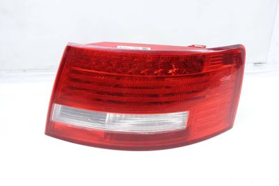 LED TAIL LIGHT / LAMP 4F5945096E