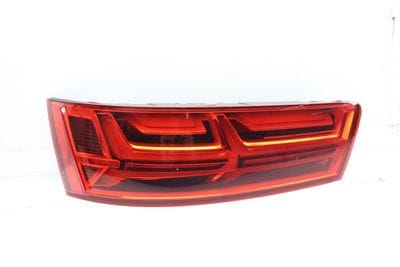LED Tail Light / Lamp 4M0945093L