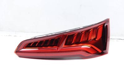 LED Tail Light / Lamp 80A945094A