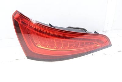 LED Tail Light / Lamp 8R0945093D