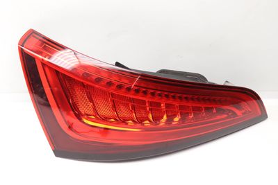 LED TAIL LIGHT / LAMP 8R0945093D