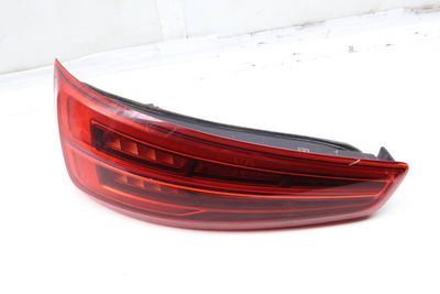 LED TAIL LIGHT / LAMP 8U0945093AC