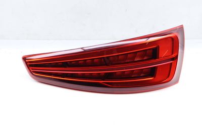 LED TAIL LIGHT / LAMP 8U0945094AC