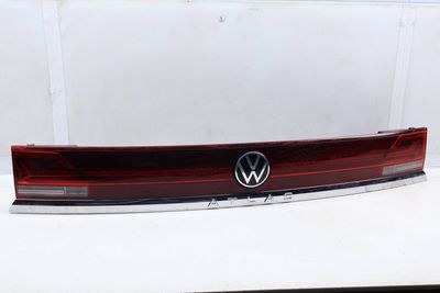 LED TAIL LIGHT / LAMP ASSEMBLY (CENTER) 3CN945093R