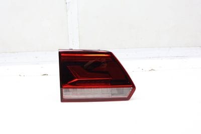 LED Tail Light / Lamp (INNER) 3CN945093D