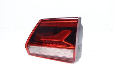 LED Tail Light / Lamp (INNER) 3CN945094D