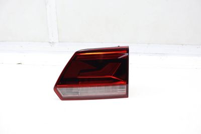 LED Tail Light / Lamp (INNER) 3CN945094D