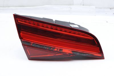 LED TAIL LIGHT / LAMP (INNER) 4H0945093J