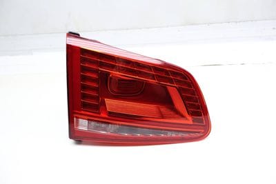 LED Tail Light / Lamp (INNER) 7P6945307