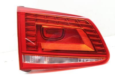 LED Tail Light / Lamp (INNER) 7P6945307