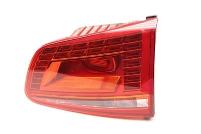 LED Tail Light / Lamp (INNER) 7P6945308