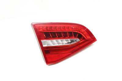 LED TAIL LIGHT / LAMP (INNER) 8K9945093F