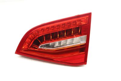 LED TAIL LIGHT / LAMP (INNER) 8K9945094F
