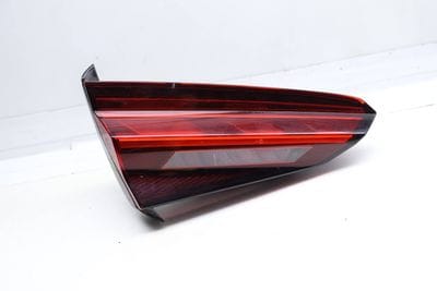 LED Tail Light / Lamp (INNER) 8W6945093AB