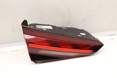 LED TAIL LIGHT / LAMP (INNER) 8W6945093AB