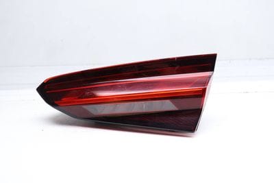 LED Tail Light / Lamp (INNER) 8W6945094AB