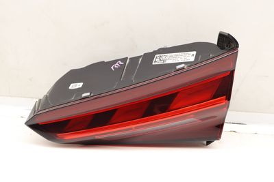LED TAIL LIGHT / LAMP (INNER) 8W6945094AB