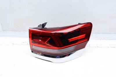 LED Tail Light / Lamp (OUTER) 3CN945096D